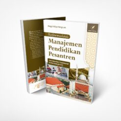 Penerbit Buku Terbaik