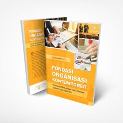 Penerbit Buku Terbaik