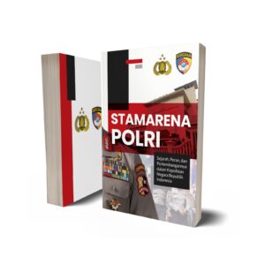 Penerbit Buku Terbaik