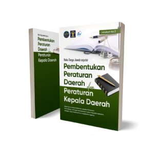 Penerbit Buku Terbaik