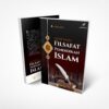Penerbit Buku Terbaik