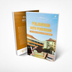 Penerbit Buku Terbaik