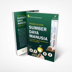 Penerbit Buku Terbaik
