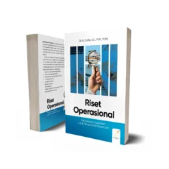 buku Insight Pustaka Jasa Penerbitan Buku profesional