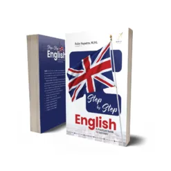 Buku Insight Pustaka Jasa Penerbitan Buku profesional