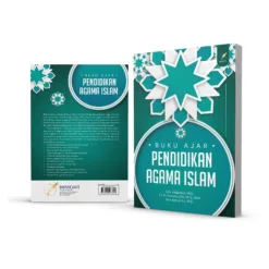 BUKU AJAR PENDIDIKAN AGAMA ISLAM