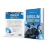 KURIKULUM INDUSTRI UNTUK SMK Strategi Menyusun Kurikulum Vokasi Relevan dan Adaptif di era Revolusi Industi 4.0 dan Society 5.0