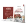 MENYUSUN DAN MENGEMBANGKAN KURIKULUM PAI SMK: Filosofi, Strategi, dan Implementasi