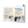BERSUARA YANG MENDIDIK, CERITA YANG MENGHIDUPKAN: KUNCI TRANSFORMASI KOMUNIKASI GURU SMK
