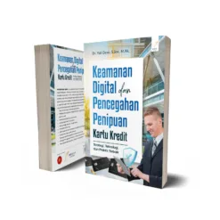 keamanan digital - insight pustaka