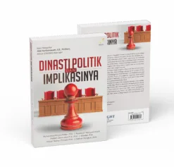 DINASTI POLITIK DAN IMPLIKASINYA