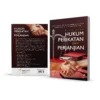 BUKU AJAR HUKUM PERIKATAN DAN PERJANJIAN