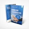 Bimbingan Konseling - Insight Pustaka