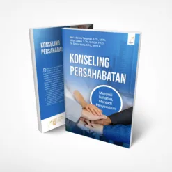 Bimbingan Konseling - Insight Pustaka