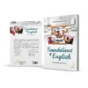 FOUNDATIONS OF ENGLISH Mastering the Basics