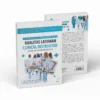 STRATEGI PENINGKATAN KUALITAS LAYANAN CLINICAL INSTRUKTUR DI ERA VUCA DAN SOCIETY 5.0 (Penguatan Knowledge Management, Komitmen Profesional, Motivasi Kerja, dan Komunikasi Interpersonal)