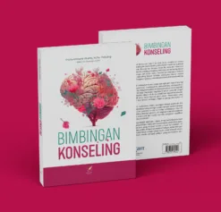 BIMBINGAN KONSELING