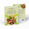THE ART OF CONNECTING (Psikologi di Balik Interaksi Efektif)