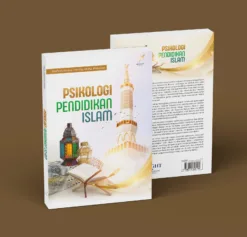 PSIKOLOGI PENDIDIKAN ISLAM