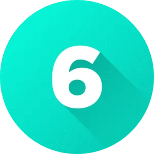 six