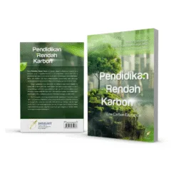 PENDIDIKAN RENDAH KARBON Low Carbon Education
