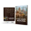KONSTITUSI DAN HAK ASASI MANUSIA Teori dan Tantangan Kontemporer