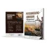 PERTANGGUNGJAWABAN KORPORASI DALAM TINDAK PIDANA PERIKANAN Rekonstruksi Pengaturan Hukum di Indonesia