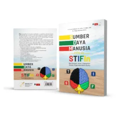 SUMBER DAYA MANUSIA EEIS ALA STIFIN Membangun Insan Kaynaklari dalam Organisasi Kelas Dunia