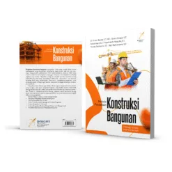 METODE PENGADAAN KONSTRUKSI BANGUNAN Strategi, Sistem dan Praktik Baik