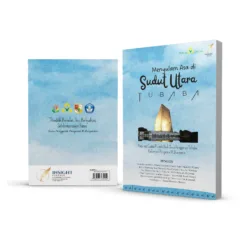 MENYULAM ASA DI SUDUT UTARA TUBABA Antologi Cerita Praktik Baik Guru Penggerak Tubaba Kelompok Pangeran M. Bunyamin