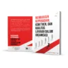 MEMBANGUN KEPRIBADIAN, KOMITMEN, DAN KUALITAS LAYANAN DALAM ORGANISASI