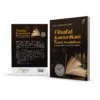 FILSAFAT, KOMUNIKASI, DAN POLITIK PENDIDIKAN Strategi Transformatif di Era Society 5.0, VUCA 5.0, dan SDGs