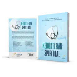KEDOKTERAN SPIRITUAL