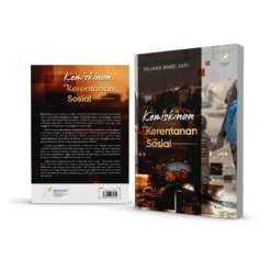 KEMISKINAN DAN KERENTANAN SOSIAL