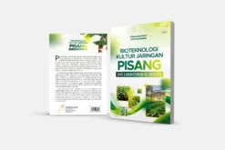 BIOTEKNOLOGI KULTUR JARINGAN PISANG: DARI LABORATORIUM KE INDUSTRI