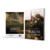 BUKU AJAR HUKUM PIDANA KHUSUS