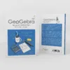 GEOGEBRA BELAJAR MATEMATIKA MENJADI MUDAH