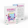 SCRABBLE BER-COMPUTATIONAL THINKING DAN BER-CODING