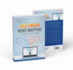 MULTIMEDIA MIND MAPPING (Inovasi Pembelajaran Abad 21)