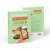 BEBATUAN DIGITAL (Jelajahi Dunia Tumbuhan Lewat Layar Digital!)