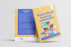 Project Based Learning MEDIA PEMBELAJARAN DIGITAL BERBASIS CANVA