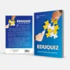 EDUQUIZ Inovasi Menuju Kelas Interaktif