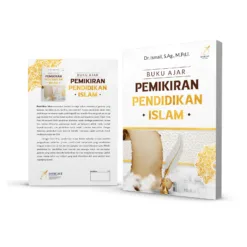 BUKU AJAR PEMIKIRAN PENDIDIKAN ISLAM
