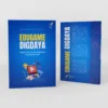 EDUGAME DIGDAYA Ragam Media Pembelajaran Digital Interaktif