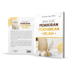 BUKU AJAR PEMIKIRAN PENDIDIKAN ISLAM