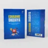 EDUGAME DIGDAYA Ragam Media Pembelajaran Digital Interaktif