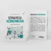 STRATEGI KOMUNIKASI Model, Praktik, dan Inovasi