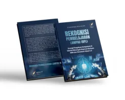 Rekognisi Pembelajaran Lampau (RPL) Strategi Pengakuan Kompetensi di Sekolah Menengah Kejuruan Berbasis KKNI dan Ekosistem Vokasi 5.0