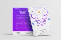 Powtoon Power Inovasi Pembelajaran Era Digital