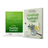 METODOLOGI PENELITIAN KUALITATIF DENGAN DELAPAN PENDEKATAN SECARA KOMPREHENSIF Teori dan Praktik